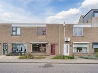 Mastenbroek 13, 4822 XG Breda