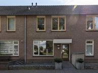 Willem Dreeslaan 32, 4908 CB Oosterhout (NB)