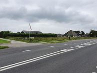 Pontweg 144 - 146, 1796 MC De Koog