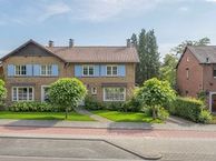 Hompertsweg 11, 6371 CW Landgraaf