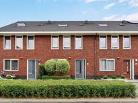 Nabuccostraat 26, 7323 TE Apeldoorn