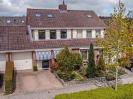 Brielsestraat 74, 3251 CE Stellendam
