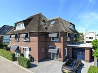 's-Gravenweg 602 G, 3065 SH Rotterdam