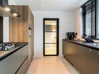 Singel 2, 3237 AS Vierpolders