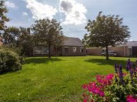 Sophiaweg 6, 2042 PV Zandvoort