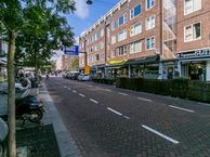 Meent 31 C, 3011 JC Rotterdam