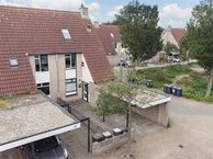 Zuiderkruis 31, 2221 NW Katwijk (ZH)