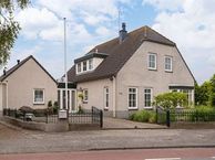 Heistraat 173, 5161 GD Sprang-Capelle