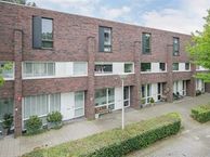 Ezelvense Akkers 21, 5022 PL Tilburg