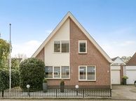 Jacoba van Beierenlaan 32, 2162 KE Lisse