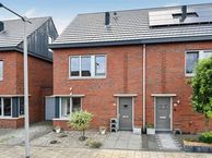 Ballonvaart 24, 6846 LE Arnhem