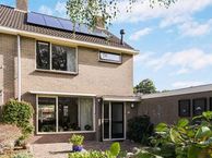 G. Leegwaterhof 70, 1444 EZ Purmerend