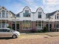 Emmastraat 26, 3134 CL Vlaardingen