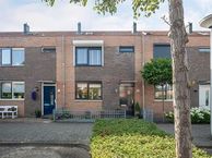 Lupinestraat 117, 2906 CV Capelle aan den IJssel