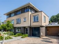 Centauri 15, 2743 MK Waddinxveen