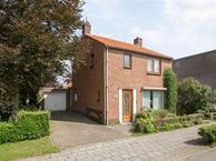 Hulsterweg 157, 4583 SL Terhole