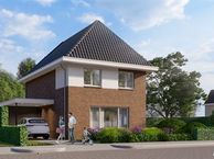 Meerstal 3, 7694 BR Kloosterhaar (Gem. Hardenberg)