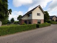 Bovenkerkseweg 42, 3381 KB Giessenburg