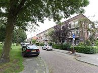 Statensingel 147 02L, 3039 LK Rotterdam