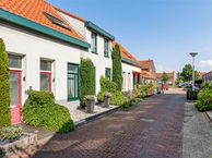 1e Van Reenenstraat 3, 2675 SR Honselersdijk