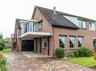 Oosterhoutsestraat 75, 6678 PG Oosterhout (GE)