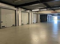 Ceintuurbaan 32 21, 8024 AA Zwolle