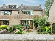 Hazelaarstraat 36, 4131 AC Vianen (UT)