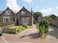 Ritthemsestraat 43, 4388 JN Oost-Souburg