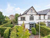 Stationsstraat 13, 6662 BB Elst (GE)