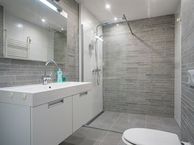 Kramerplan 9, 2728 DK Zoetermeer