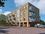 Type K (Bouwnr. 352), 5432 MA Cuijk