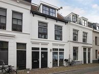 Groenestraat 51, 3512 PW Utrecht