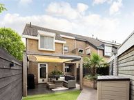 Van Ruijsdaelstraat 11, 5151 WJ Drunen