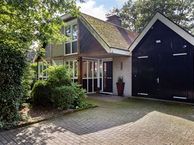 Krooshooplanden 13, 7542 HZ Enschede