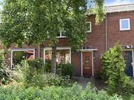 Dr. s'Jacobstraat 5, 3768 AS Soest