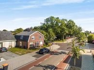 Hoofdstraat 87, 7586 BL Overdinkel