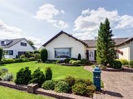 Hoogstraat 59, 5986 AA Beringe