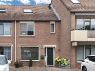 Carillonlaan 97, 3438 RE Nieuwegein