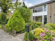 Hazelaarlaan 27, 1775 EE Middenmeer