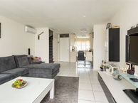 Mgr Nolenslaan 91, 3119 EA Schiedam