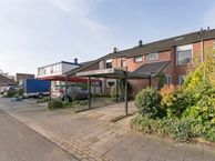 de Geerkamp 1614, 6545 HS Nijmegen