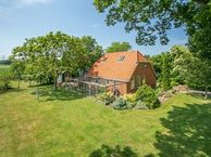 Wilhelmsweg 52, 7814 VE Emmen