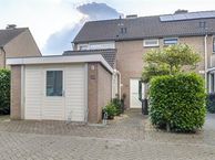 Beekweide 53, 8162 XP Epe