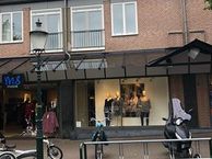 Keucheniusstraat 11, 1271 BM Huizen