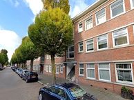 Pasteurstraat 88, 2522 RM Den Haag