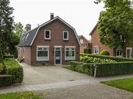 Bergstraat 25, 4261 BW Wijk en Aalburg