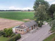 Oud-Cromstrijensedijk OZ 97, 3286 BM Klaaswaal