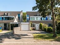 Slingebeekstraat 68, 1316 SJ Almere