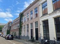 Bloemendalstraat 9 C, 8011 PJ Zwolle