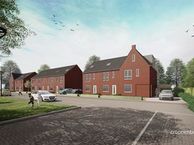 Kloosterstraat 10 j, 5865 AA Tienray